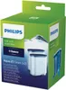 Philips Saeco CA6903/22 AquaClean 2-filtrowy filtr wody i Podgląd zdjęcia produktu 3