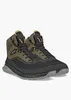 Ecco Herren Schnürboots Ult-tr 46 Produktbild-Vorschau 18