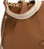 SURI FREY Handtasche Umhängetasche SFY Gray SC City Shopper Produktbild-Vorschau 5
