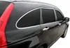 J&J AUTOMOTIVE | GP Windabweiser Für Honda CR-V 2006-2013 Produktbild-Vorschau 4