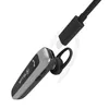 Tellur Vox 95 Bluetooth-Headset, schwarz Produktbild-Vorschau 4
