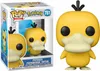 Pokemon POP! Games Vinyl Figur Psyduck (EMEA) 9 cm Produktbild-Vorschau 16