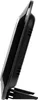 TFA-Dostmann 60.4503, Schwarz, -10 - 60 °C, 14 - 140 °F, Produktbild-Vorschau 4