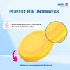 Dysk frisbee 'Space Flyer' Ø 22 cm - dysk do rzucania Podgląd zdjęcia produktu 4