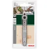 Pilový plátek Bosch NanoBLADE Wood Speed 65 Náhled obrázku produktu 12