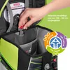Step by Step Schulranzen-Set SPACE „Wild Cat Chiko“, Produktbild-Vorschau 6