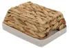 Brotkorb "harmony" hyazinthe - 5 five simply smart Voir les images du produit 6