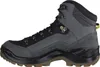 Lowa Renegade GTX Mid Bottes de randonnée Gris Voir les images du produit 44