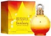 Britney Spears Fantasy Blissful Eau de Toilette für Damen Produktbild-Vorschau 11