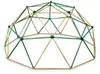 Cupola di arrampicata per bambini HyperMotion XXL, geodome, Anteprima dell’immagine prodotto 9