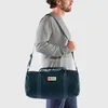FJÄLLRÄVEN Vardag Duffle 30 Storm Produktbild-Vorschau 8