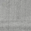 Sichtschutz Zaun Sichtschutzzaun Netz Tennisblende Produktbild-Vorschau 3