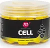 Hoofdvormige, fluorescerende, dumbbell-vormige boilies, Productafbeelding-voorbeeld 1