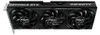 Palit RTX5060Ti Infinity 3 16GB GDDR7 Produktbild-Vorschau 7