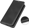 Hülle für Samsung Galaxy A55 5G Handyhülle Flip Case Cover Produktbild-Vorschau 7