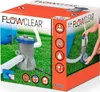 Bestway 58381 Flowclear 1249L bazénové filtračné čerpadlo Náhľad obrázku produktu 38