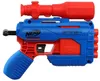 HASBRO NERF Alpha Strike Infanterie E8964 /4 Podgląd zdjęcia produktu 8