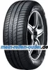 Nexen N Blue S 205/55R16 91V Bsw Produktbild-Vorschau 1