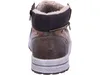 Rieker Herren High Top Sneaker Stiefelette Schnürboots Produktbild-Vorschau 10