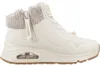 Skechers Uno Gen1 - Darling Daze 310566L-NAT, Winterschuhe, Produktbild-Vorschau 17