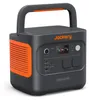 Jackery Explorer 2000 v2, Lithium-ion (Li-ion), 45600 mAh, Náhled obrázku produktu 10