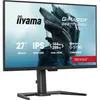 iiyama G-Master GB2771UHSU-B1, Gaming-Monitor, (UltraHD/4K, Produktbild-Vorschau 1