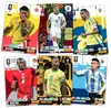 Set of 36X LARGE XXL LIMITED CARDS – PANINI FIFA WORLD CUP Produktbild-Vorschau 4