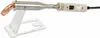 DAYTOOLS Hochleistungs-Lötkolben LK-300W - Robuster Produktbild-Vorschau 1