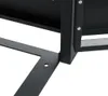 Westmann Metall Mülltonnenbox Lacina 4x240 L Produktbild-Vorschau 6