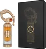 Lattafa Sehr Eau de Parfum unisex 100 ml Produktbild-Vorschau 13