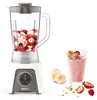 Tefal Blendeo+ BL2C01, Tischplatten-Mixer, 1,5 l, Produktbild-Vorschau 5