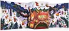Sonnentor -Adventskalender-Tee (24 Stück) Produktbild-Vorschau 5