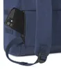 Cabaia Adventurer Medium Indianapolis - Rucksack Produktbild-Vorschau 23