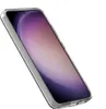 Handyhülle für Samsung Galaxy S23, Hülle Kompatibel mit Produktbild-Vorschau 3