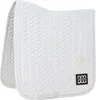 Kentucky Horsewear Saddle Pad Fishbone Competiton With 2 Produktbild-Vorschau 1