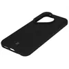 Bizon Soft Case für Huawei Pura 70, Schwarz Produktbild-Vorschau 6