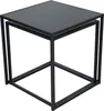 MINECRAFT - Tables d'appoint, lot de 2, tables de chevet, Voir les images du produit 2