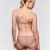 Sarda Bremer Voorgevormde Plunge bh 3500723 Make-Up - Maat: Productafbeelding-voorbeeld 4