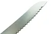 Cuisine Romefort Brotmesser 30 cm Produktbild-Vorschau 6