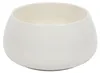 Grand bol en porcelaine NORA, diamètre 21 cm Voir les images du produit 1