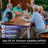 Shark FA150EU FlexBreeze TableMate SN Produktbild-Vorschau 13