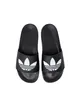Adidas Schuhe Adilette Lite, FU8298 Produktbild-Vorschau 7