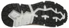 Skechers Relaxed Fit™ D’Lux Journey Slate Peak Wanderschuhe Produktbild-Vorschau 4