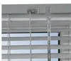 70x130 cm Silber Fensterjalousie Aluminium-Jalousie 25 mm Produktbild-Vorschau 11