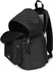 Eastpak Day Office 31l Rucksack    One Size Produktbild-Vorschau 3