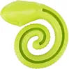 TRIXIE Schlange für Leckereien - 18 cm Produktbild-Vorschau 8