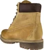 Timberland Premium Boot  Braun - Große 46 Produktbild-Vorschau 5