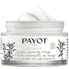 Payot Herbier Balzam pre mladosť na tvár 50 ml Náhľad obrázku produktu 2