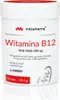 Dr. Enzmann MSE Vitamin B12 MSE Max BI5231 Produktbild-Vorschau 1