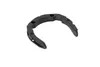 SW-Motech PRO Tankring - Schwarz. Für BMW-/ Ducati-/ KTM-/ Produktbild-Vorschau 1